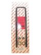 Rancho U-Bolt, Steel, Zinc Plated, 5/8 In. Thread, Square Style, 2.56