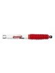 Rancho Shock Absorber, Rs5000, Twin-Tube, Includes Red Boot, Each
