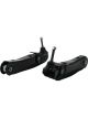 Whiteline Front Control Arm Lower Arm