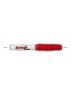 Rancho Shock Absorber, Rs5000, Twin-Tube, Includes Red Boot, Each