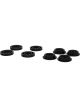 Whiteline Rear Subframe Mount Bushing