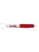 Rancho Shock Absorber, Rs5000, Twin-Tube, Includes Red Boot, Each