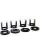 Whiteline Rear Subframe Mount Bushing