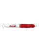 Rancho Shock Absorber, Rs5000, Twin-Tube, Includes Red Boot, Each
