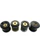 Whiteline Rear Subframe Mount Bushing