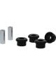 Whiteline Front Control Arm Lower Inner Front Bushing