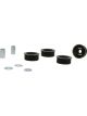 Whiteline Rear Differential Mount Front Support Bushing