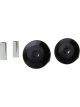 Whiteline Rear Differential Mount Centre Support Bushing