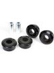 Whiteline Rear Differential Mount Support Outrigger Bushing