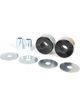 Whiteline Rear Differential Mount In Cradle Bushing