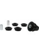 Whiteline Rear Differential Mount Front Bushing