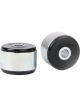 Whiteline Rear Differential Mount In Cradle Bushing