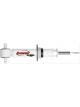 Rancho Shock Absorber, Rs5000X, Twin-Tube, Gas Charged, Includes Red