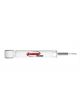 Rancho Shock Absorber, Rs5000, Twin-Tube, Includes Red Boot, Each