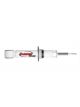 Rancho Shock Absorber, Rs5000, Twin-Tube, Includes Red Boot, Each