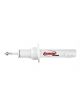 Rancho Shock Absorber, Rs5000, Twin-Tube, Includes Red Boot, Each