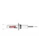 Rancho Shock Absorber, Rs5000, Twin-Tube, Includes Red Boot, Each