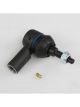 Rancho Tie Rod End, Outer, Dodge, Pickup, Lifted, 4Wd, Each