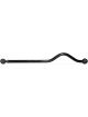 Rancho Track Bar Front Adjustable Track Bar