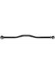 Rancho Track Bar Rear Adjustable Track Bar
