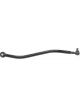 Rancho Track Bar 06-97 Tj/Lj Wranger Front Adjustable Track Bar With