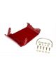 Rancho Glide Skid Plate, Front Dana 30 Differential, Jeep, Jk, Kit