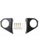 Rancho Rancho Rockgear Fog Light Kit