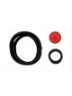 Rancho Rancho Rockgear Brake Light