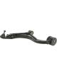 Whiteline Front Right Control Arm Lower Arm