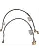 Rancho Rancho Brake Hydraulic Line