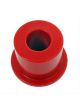 Rancho Leaf Spring Bushings, Two Per Eyelet, Each