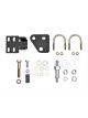 Rancho Rancho Steering Damper Bracket
