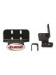Rancho Rancho Steering Damper Bracket