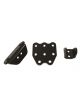 Rancho Rancho Steering Damper Bracket