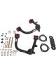 Rancho Performance Upper Control Arms