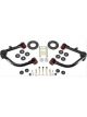 Rancho Performance Upper Control Arms