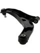 Whiteline Front Left Control Arm Lower Arm