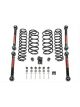 Rancho Lift Kit-Suspension
