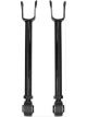 Rancho Control Arm Front Upper Adjustable Control Arm