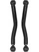 Rancho Control Arm Front Lower Adjustable Control Arm