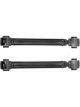 Rancho Control Arm Front Lower Adjustable Control Arm