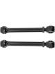 Rancho Control Arm Rear Upper Adjustable Control Arm