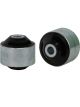 Whiteline Front Control Arm Lower Inner Rear Bushing