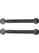 Rancho Control Arm Rear Lower Adjustable Control Arm