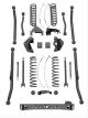 Rancho Suspension Lift, Chevy, Gmc, Kit
