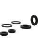 Whiteline Rear Differential Mount Front Support Bushing