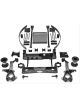 Rancho Suspension Lift, Chevy, Gmc, Kit