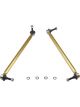 Whiteline Front Sway Bar Link