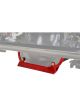 Rancho Suspension Lift, Coil Spring, 2.5 In. Front, Ram, Kit