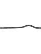 Rancho Suspension Lift Kit 2004 - 2008 Ford F150 - 2-In. Level It S